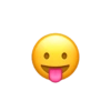Emoji iPhone  8