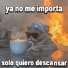 Michis Facultad 😿🔥 6