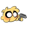 Emojis horny 28