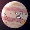 Solarballs 6
