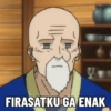 Mashle meme indo 6
