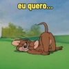 Sapecagens 5
