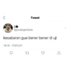 Meme twitter 6