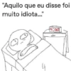 Responda com essas 🙃 9