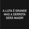 Frases da discordia 🤣 15
