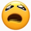 EMOJIS PRA VC 🤣 14