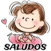 Saludos 24/7 🐵 15