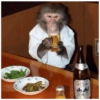 Ваше здоровье, друг