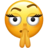 Emoji centil ios 18 iphone 11