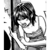 Manga girl 2-album 24