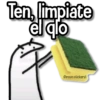 Flork Pa Responder📝📌  3
