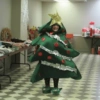 Shitposting navideños 🎄⛄ 11