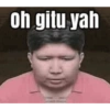 Papah windah 27