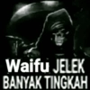 Tengkorak 34