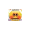 Emojis lgbt 17