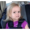 Hehehe 7