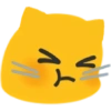 Emoji Blobberss❤︎ 24