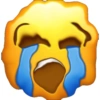 EMOJIS PRA VC 🤣 12