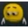 Most searched emojis 🔥 6