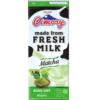 Snack 16