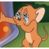 Em uma profunda tristeza 😢 8