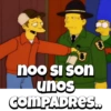 .er.... 11