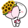 Flores Amarillas🌻🌻 7