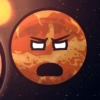 Solarballs 9