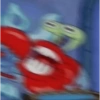 Bob esponja atrevido 🧽 12