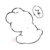 Bunny cute 9