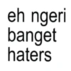 Anomali hey hey no no yah 7