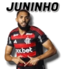 Flamengo jogadores #flamengo 25