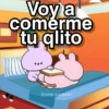 Memes V1👸🏻  6
