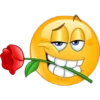 Emojis que seu teclado não tem 6