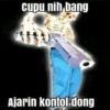 Tengkorak 29