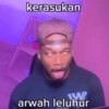 Jomok Meme 🗿 (5)  15