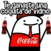 Flork Coo|🌟🪄 7