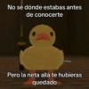 Memes Sin Sentido🥴🫧  13