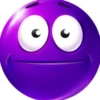 Emojis. | @ocenferios  Haki. 7