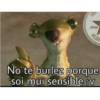 Monster inc 19