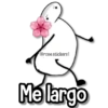 Flork Coo|🌟🪄 8