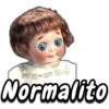 Normalito