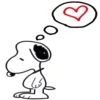 🐾•🏡Snoopy🏡•🐾 8