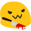 Emoji Blobberss❤︎ 20