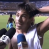 Neymar Jr | menino Ney 16
