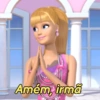 Amiga se valoriza 💅 6