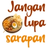 Sayang (Kekasih Halal) 9