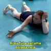 Vôlei Feminino 🏐 20