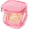 Skincare g2g glad2glow 16