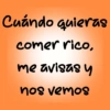 Frases Tóxicas 🫥/Textos 📝 12